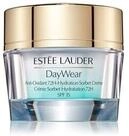 EST&Eacute;E LAUDER DayWear Gesichtscreme