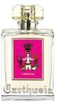 Carthusia Tuberosa Eau de Parfum
