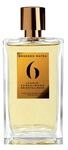 ROSENDO MATEU Main Collection 6 Eau de Parfum