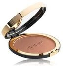 Sisley Phyto-Poudre Compact Kompaktpuder