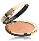 Sisley Phyto-Poudre Compact Kompaktpuder