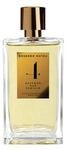 ROSENDO MATEU Main Collection 4 Eau de Parfum