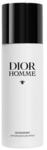 DIOR Dior Homme Deodorant Spray