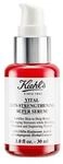 Kiehl's Vital Skin-Strengthening Super Serum Gesichtsserum