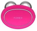 FOREO BEAR Ger&auml;t zur Gesichtsstraffung Fuchsia Massageger&auml;t Massageger&auml;t