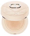 DIOR Forever Cushion Powder Loser Puder