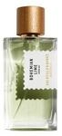 Goldfield & Banks Bohemian Lime Parfum