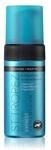 St. Tropez Self Tan Express Bronzing Mousse Selbstbr&auml;unungsmousse