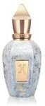 XERJOFF Shooting Stars Apollonia Eau de Parfum