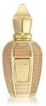 XERJOFF Oud Stars Luxor Eau de Parfum