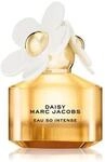 Marc Jacobs Daisy Eau So Intense Eau de Parfum