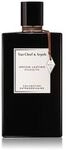 Van Cleef & Arpels Collection Extraordinaire Orchid Leather Eau de Parfum