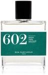Bon Parfumeur 602 Pepper - Cedar - Patchouli Eau de Parfum