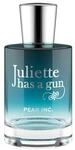 Juliette has a Gun Pear Inc. Eau de Parfum