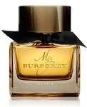 Burberry My Burberry Black Eau de Parfum