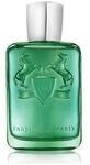 Parfums de Marly Greenley Eau de Parfum