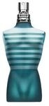 Jean Paul Gaultier Le Male Eau de Toilette