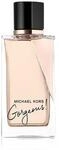 Michael Kors Gorgeous! Eau de Parfum