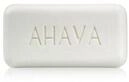 AHAVA Deadsea Salt Moisturizing Salt St&uuml;ckseife