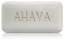 AHAVA Deadsea Mud Purifying Mud St&uuml;ckseife
