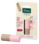 Kneipp Hautzart Mandel & Candelilla Lippenbalsam