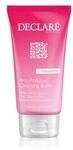 Declar&eacute; Soft Cleansing Anti-Pollution Cleansing Balm Reinigungsemulsion