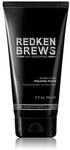 Redken Brews Work Hard Molding Paste Haarpaste
