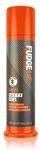 FUDGE Sculpt Matte Hed Haarwachs