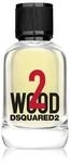 Dsquared2 2 Wood Eau de Toilette