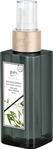 ipuro Essentials black bamboo Raumspray 120 ml, Grundpreis: &euro; 49,92 / l