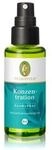 Primavera Konzentration Raumspray Bio Raumspray