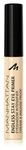 Manhattan Endless Stay Eye Primer Eyeshadow Base