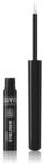 lavera Colour Cosmetics Liquid Eyeliner