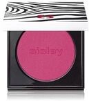 Sisley Le Phyto Rouge
