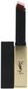 Yves Saint Laurent Rouge Pur Couture The Slim Lippenstift 2.2 g N°1966 Rouge...