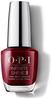 OPI Infinite Shine Spring '23 Me, Myself and OPI Nagellack 15 ml Blinded by the...