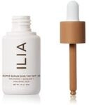 ILIA Beauty Super Serum Skin Tint SPF 30 Get&ouml;nte Gesichtscreme