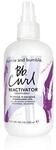Bumble and bumble Curl Reactivator Texturizing Spray