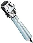 BaByliss Hydro Fusion Air Styler Warmluftb&uuml;rste
