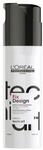 L'Or&eacute;al Professionnel Paris Tecni.Art Fix Design Haarspray