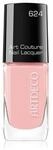 ARTDECO Art Couture Nagellack