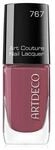 ARTDECO Art Couture Nagellack