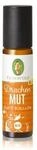 Primavera Drachenmut Kids Gesicht Roll-On
