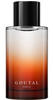 GOUTAL PARIS Home Fragrance Un Air D'Hadrien Raumspray 100 ml