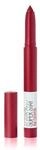 Maybelline Super Stay Ink Crayon Lippenstift