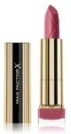 Max Factor Colour Elixir Lippenstift
