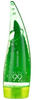 HOLIKA HOLIKA Aloe 99% Soothing Gel Gesichtsgel 55 ml