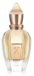 XERJOFF Shooting Stars Lua Eau de Parfum