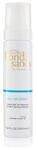 Bondi Sands Self Tan Eraser Selbstbr&auml;unerentferner