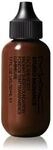 MAC Studio Radiance Face And Body Radiant Sheer Fl&uuml;ssige Foundation